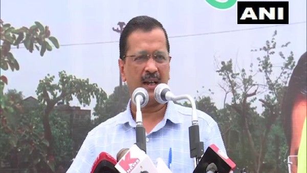 દિલ્હી સરકારે જમીન સંબંધિત ડેટા પોર્ટલ પર મૂકવાનું શરૂ કર્યું, છેતરપિંડી પર લગામ લાગશે!