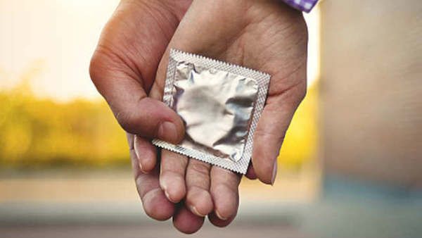 1 ડૉલર 5.24 મિલિયન બોલિવરની બરાબર