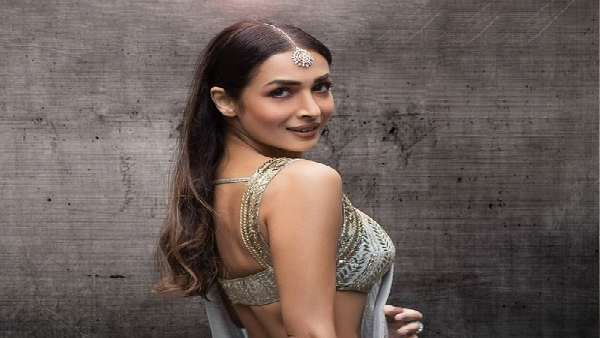 બૉલિવુડ દીવા મલાઈકા અરોરાના ઘરે પહોંચી પોલિસ, જાણો શું છે સમગ્ર મામલો