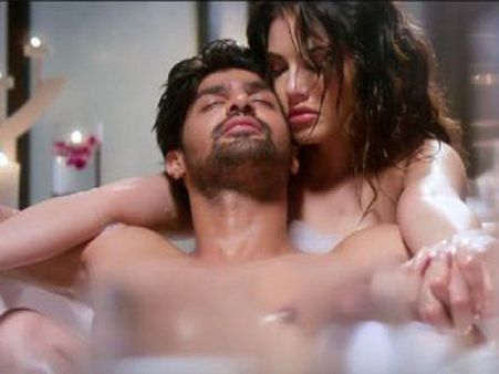 સારી રીતે સફાઈ સારી રીતે સફાઈ