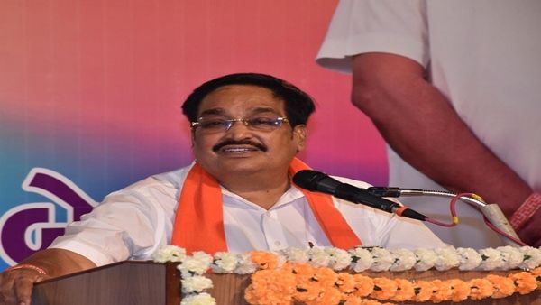 16 જૂનના રોજ શરૂ કરવામાં આવશે ડ્રાઇવ