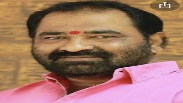 મહારાષ્ટ્રના ધારસભ્યો ગુજરાતમાં પરીવારના સભ્યોને પણ જાણ નહી, પત્નીએ કરી ફરિયાદ