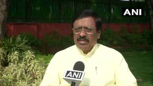 સીએમના સંપર્કમાં છે શિવસેનાના ધારાસભ્યો 