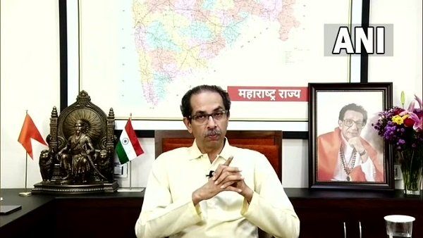 વિધાનસભા ભંગની ભલામણ કરવાનો વિકલ્પ
