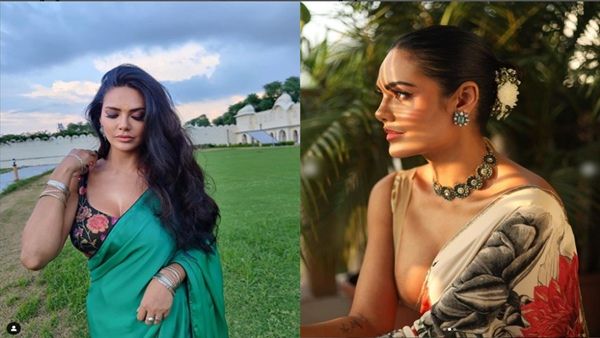 ગોરી ત્વચા માટે એશા ગુપ્તાને મળી 9 હજારનું ઈન્જેક્શન લેવાની સલાહ, કહ્યું- 'હું ભટકી ગઇ હતી'