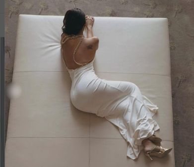 ભારતની એન્જેલીના જોલી