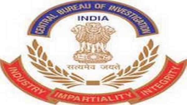 ચાલી રહી છે તપાસ