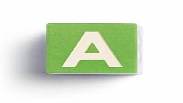 A થી શરૂ થતા નામો :