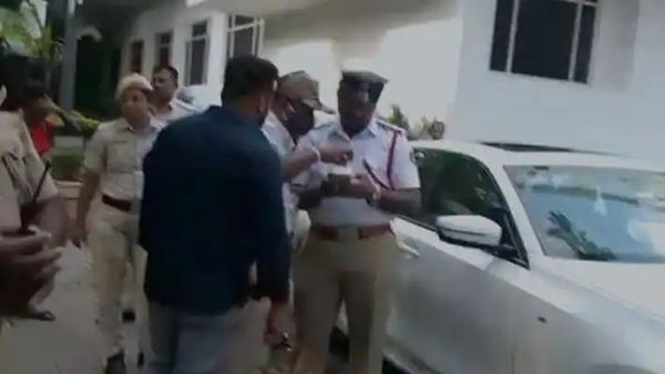 દંડ ભરવા માટે પૈસા નથી દંડ ભરવા માટે પૈસા નથી