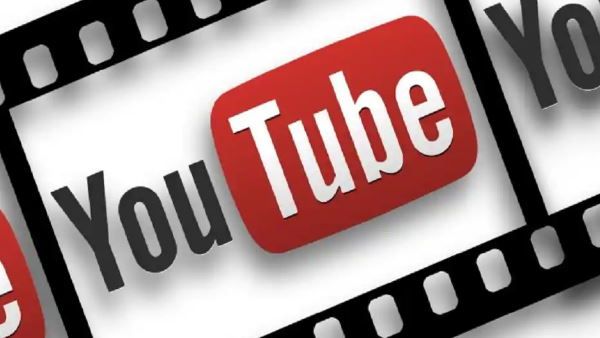 Google જવાબદારીથી છટકી શકતું નથી Google જવાબદારીથી છટકી શકતું નથી