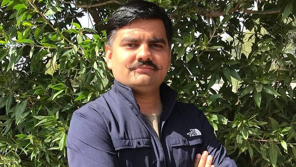 પીએસઆઇની પરીક્ષા 12 જૂન સુધીમાં લેવાની સરકારની કોર્ટમાં રજૂઆત