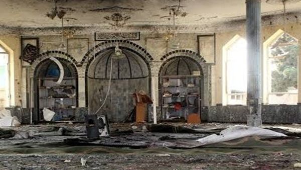 ભારતે વ્યક્ત કરી હતી ચિંતા