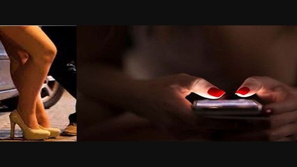 અરવલ્લી જિલ્લાના માલપુરના ડેપ્યૂટી સરપંચનો અશ્લીલ વીડિયો વાયરલ