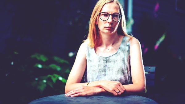 યુકેમાં છે મહિલા અને યુક્રેનમાં પતિ