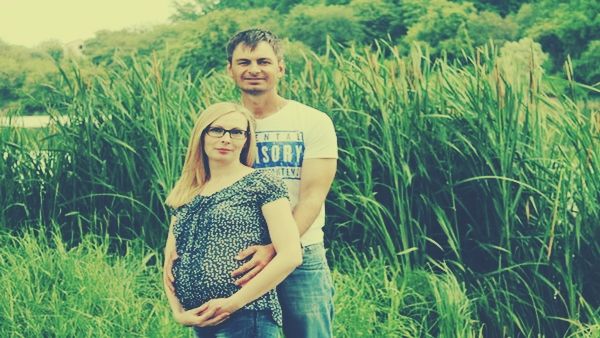 માતૃત્વની મારી તકો ઘટી રહી છે