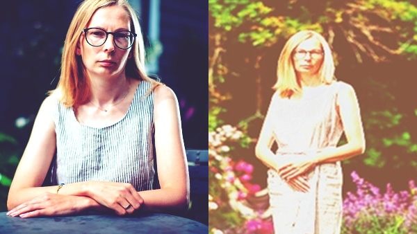 શુક્રાણુ મેળવવામાં ઘણી સમસ્યાઓ