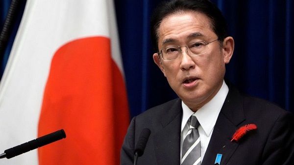 કાઉન્ટરસ્ટ્રાઈક સાંભળીને ચીનમાં હલચલ