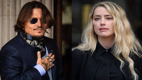 2016માં થયા હતા ડિવોર્સ