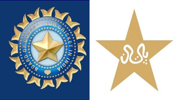 IND vs PAK : ટીમ ઈન્ડિયા 31 જુલાઈએ પાકિસ્તાન સામે ટકરાશે, PCBએ ટીમની જાહેરાત કરી