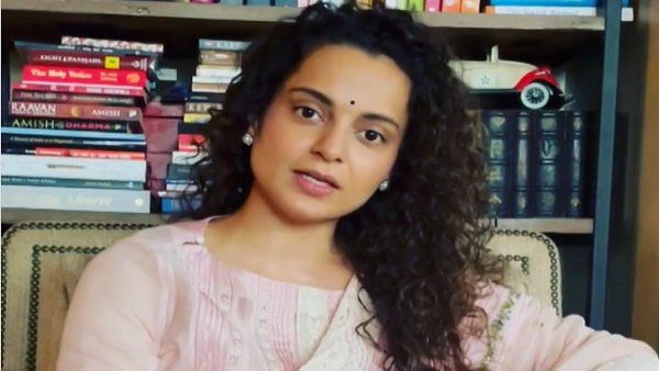 '...કાલે તમારું અભિમાન તૂટી જશે', શું કંગનાની ભવિષ્યવાણી સાચી પડી?