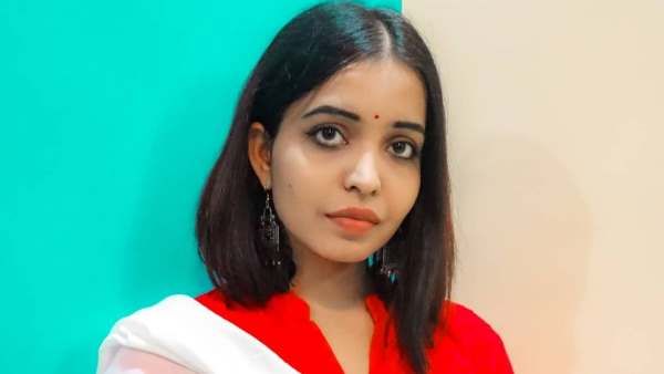 માતાપિતાએ આશીર્વાદ સાથે મંજૂરી આપી