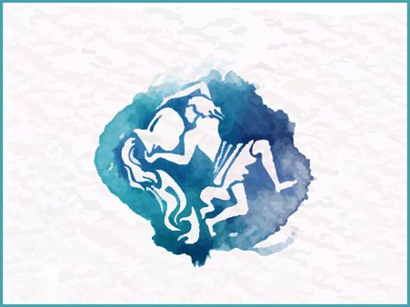 કુંભ રાશિ -