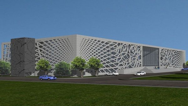 કન્વીકશન રેટ ઘટાડવામાં સરકાર વકીલની ભૂમિકા પર યોજાશે પરિસંવાદ