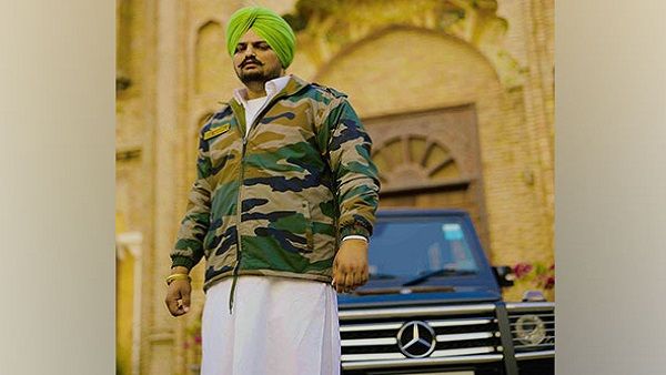 લોરેન્સ બિશ્નોઈએ જણાવ્યું કે શા માટે મુસેવાલાની હત્યા થઈ હશે