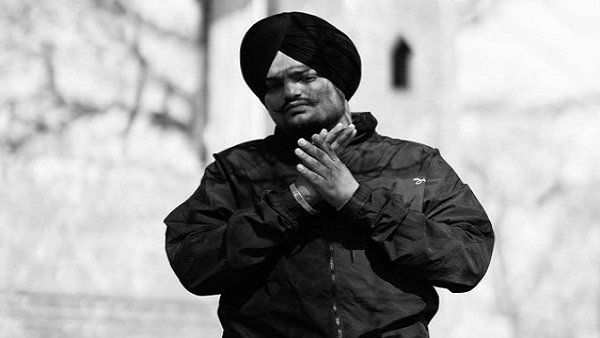 પંજાબમાં શરૂ થઈ શકે છે ગેંગ વોર 