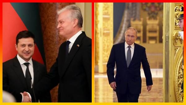 હાલાત ગંભીર