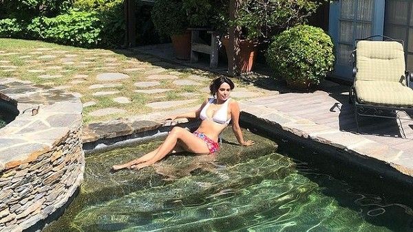 આ બોલિવૂડ અભિનેત્રીઓ કાસ્ટિંગ કાઉચની ભોગ બની ચુકી છે, ખુદ જ પોતાના અનુભવ જણાવ્યા!