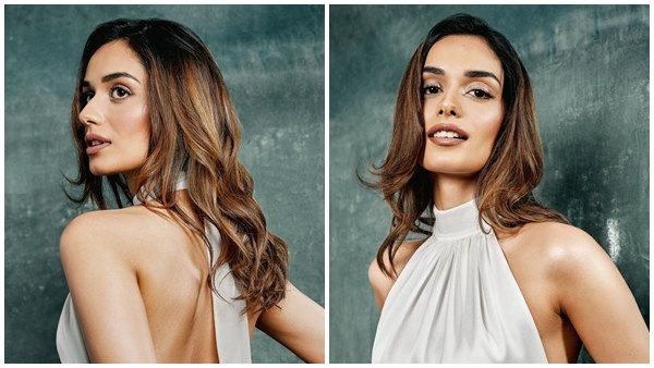 પૃથ્વીરાજ ફિલ્મથી કર્યું ડેબ્યુ