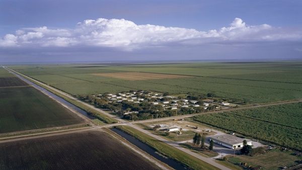 આ ગામમાં બળાત્કારીઓને મળે છે સુંદર બંગલો અને આ સુવિધાઓ