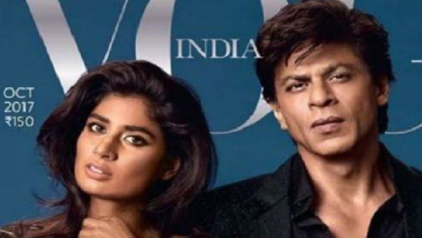 26 જૂન 1999ના રોજ આંતરરાષ્ટ્રીય ક્રિકેટમાં ડેબ્યૂ કર્યું