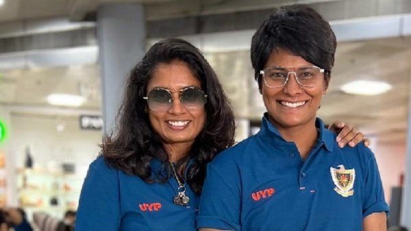 મિતાલી ક્લાસિકલ ડાન્સર બનવા માંગતી હતી