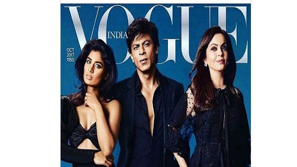 ગ્લેમરસ રીતે લોકોને ક્લીન બોલ્ડ કર્યા