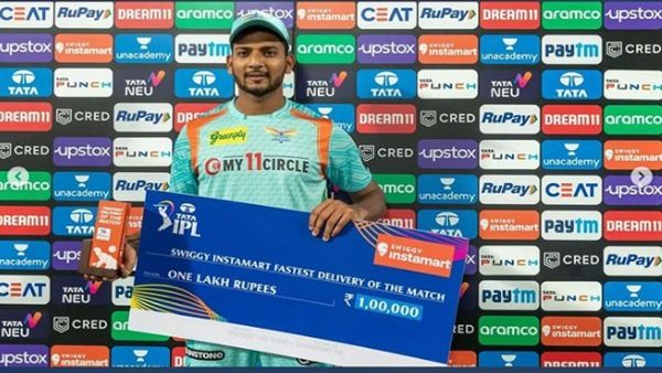 IPL 2022માં મચાવ્યો તરખાટ