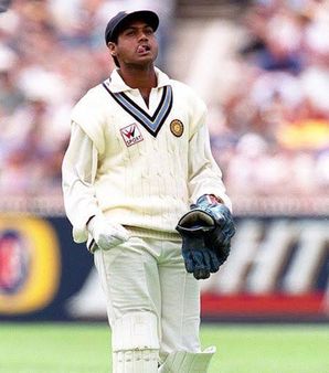 6. એમએસકે પ્રસાદ 6. એમએસકે પ્રસાદ