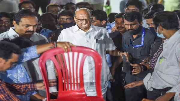 અમે જોઈએ છીએ કે ગુજરાત અને આસામમાંથી કેવી સૂચનાઓ આવે છેઃ પવાર