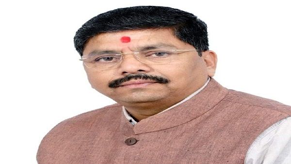 જાતિ પ્રમાણ પત્રની ખરાઇ કર્યા બાદ નિમણૂંક આપાઇ: નરેશ પટેલ