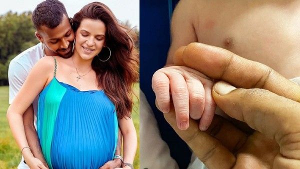 નતાશા સ્ટેનકોવિક નતાશા સ્ટેનકોવિક