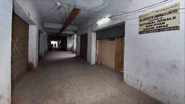 2010માં 5 લાખ અને હવે 800 કરોડ રૂપિયા સંપત્તિ!