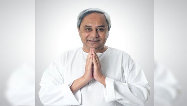 ઓડિશા CMએ નવા ચૂંટાયેલા PRIને આપી આવી સલાહ
