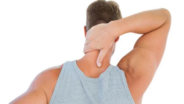 આ બાબતો ધ્યાનમાં રાખો આ બાબતો ધ્યાનમાં રાખો