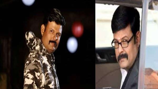 નિશાંત ખુશખુશાલ સ્વભાવનો હતો, મોટાભાગના છત્તીસગઢી ગીતોમાં કરી કોરિયોગ્રાફી નિશાંત ખુશખુશાલ સ્વભાવનો હતો, મોટાભાગના છત્તીસગઢી ગીતોમાં કરી કોરિયોગ્રાફી