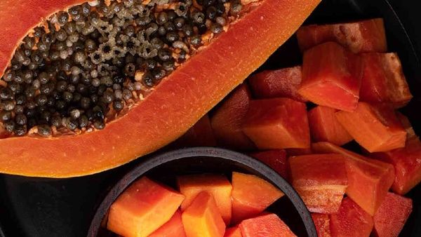 3. અસ્થમાના દર્દીઓ