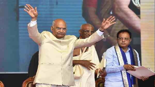 Presidential election: ક્યારે બીજેપી પર ભારે પડી શકે છે વિપક્ષ? જાણો