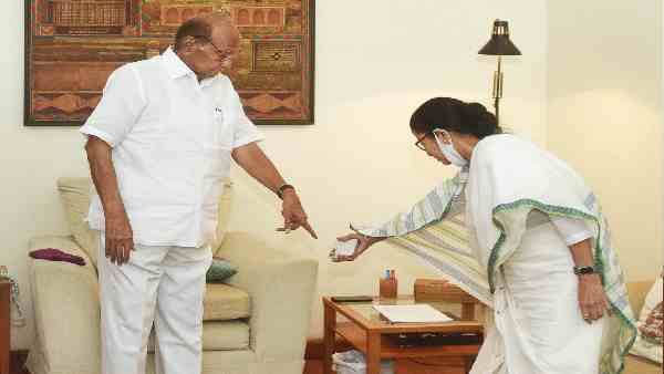 રાષ્ટ્રપતિ ચૂંટણીનુ ગણિત રાષ્ટ્રપતિ ચૂંટણીનુ ગણિત