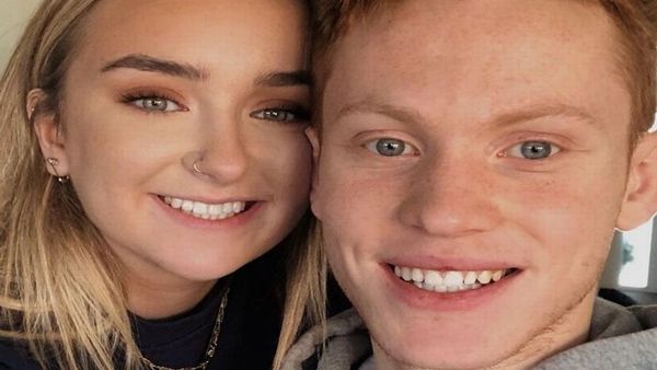 આ મહિલાએ જીતી 1,700 કરોડથી વધુ રકમ, માત્ર 2 રૂપિયાથી ચૂકી ગઈ!