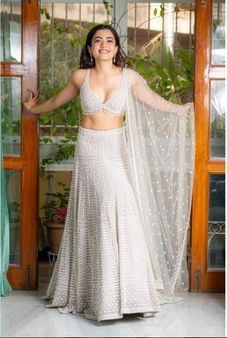 પુષ્પા 2 માં જોવા મળશે શ્રીવલ્લી